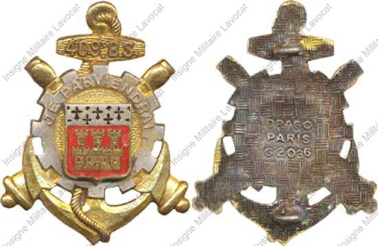 Image du produit tr14092100