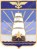 Image du produit ae66072730
