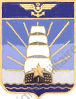 Image du produit ae66072730