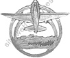 Image du produit aa30131100
