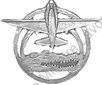 Image du produit aa30131100