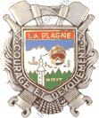 Image du produit pp14215300