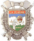 Image du produit pp14215300
