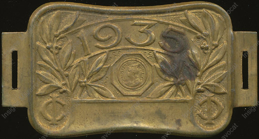 Image du produit xv90001935