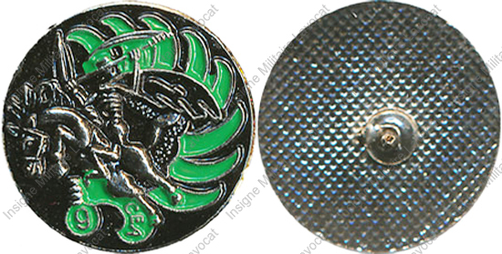 Image du produit pc13382000