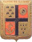 Image du produit ar90102800