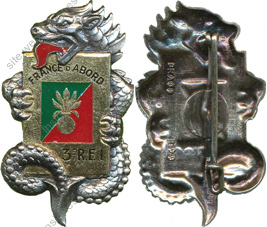 Image du produit le14596120