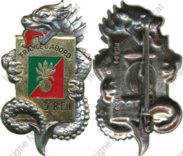Image du produit le14596120
