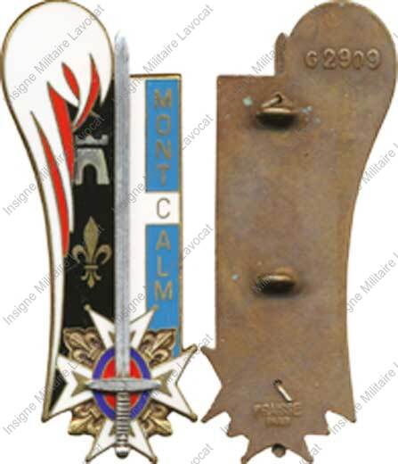 Image du produit pr81500000