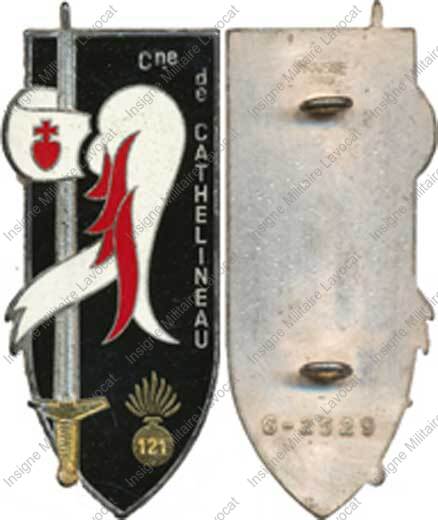 Image du produit pr28200000