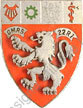 Image du produit in10226000