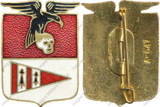 Image du produit aa80647300
