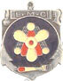 Image du produit ma11092300