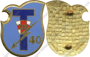 Image du produit ts10401200