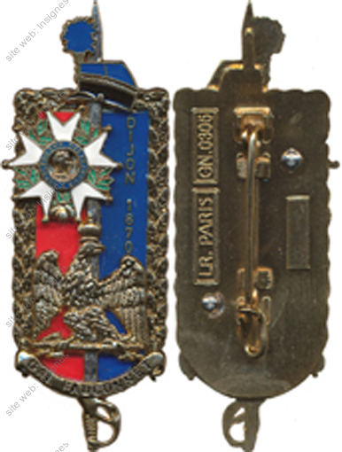 Image du produit pr48945000