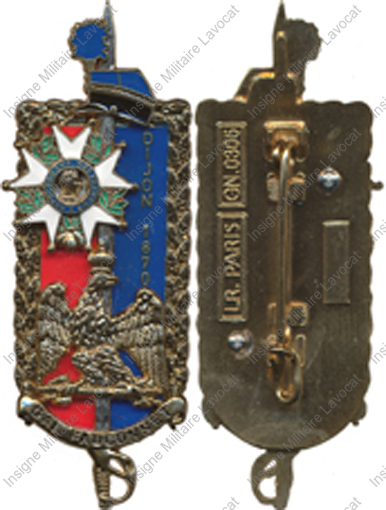 Image du produit pr48945000