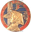 Image du produit az10294100