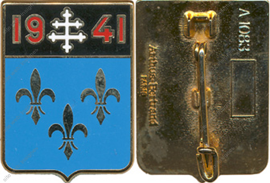 Image du produit aa81083730