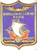 Image du produit aa19022000
