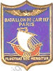 Image du produit aa19022000