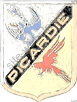 Image du produit aa80620655