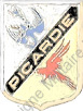 Image du produit aa80620655