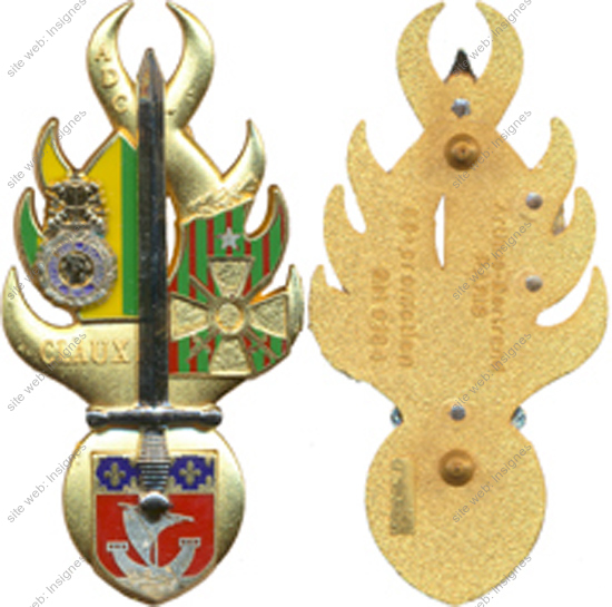 Image du produit pr19980000