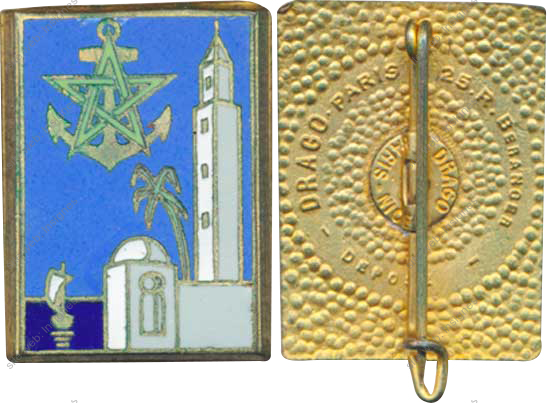 Image du produit ma22009425