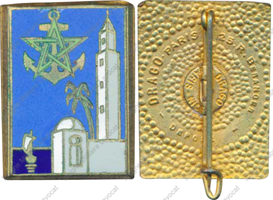 Image du produit ma22009425