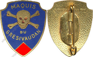 Image du produit cj20059200