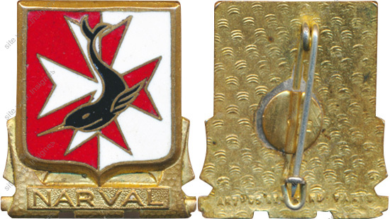 Image du produit ma99274220