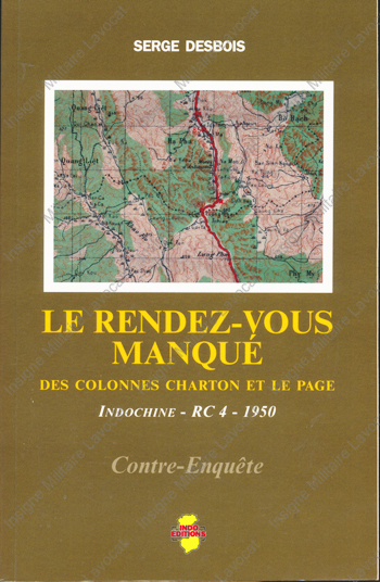 Image du produit dv10066760
