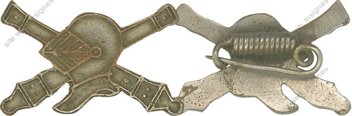Image du produit ab80004190