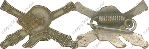 Image du produit ab80004190