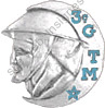 Image du produit af52061900
