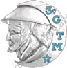 Image du produit af52061900