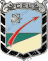 Image du produit ar02091100