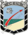 Image du produit ar02091100