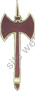 Image du produit aa81072500