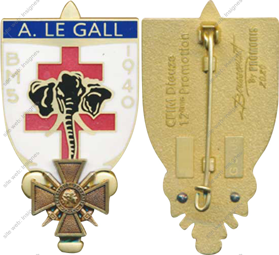 Image du produit pr73504000