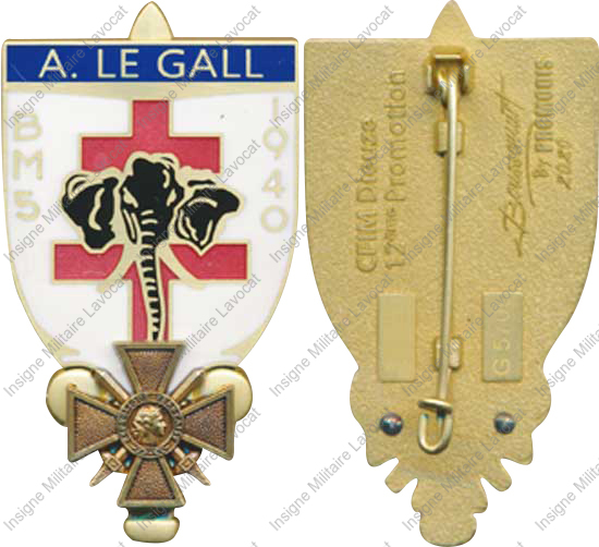 Image du produit pr73504000