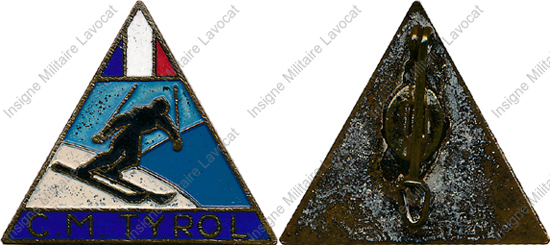 Image du produit ch19502000