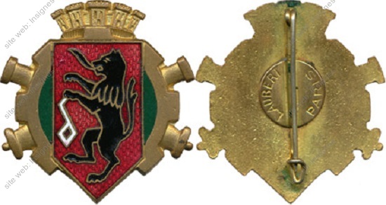 Image du produit ar30009400