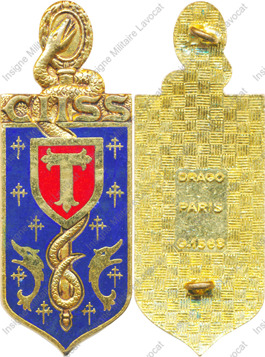 Image du produit ss11060250