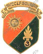 Image du produit le14834000