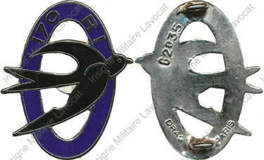 Image du produit in11705560