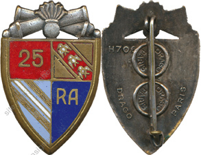 Image du produit ar10255200