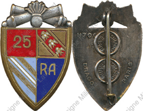 Image du produit ar10255200