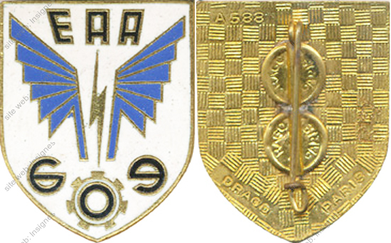 Image du produit aa80588200