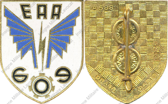 Image du produit aa80588200
